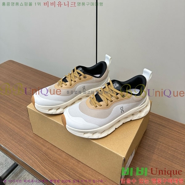 �������� �ο��� ����Ŀ�� LE9088113-4