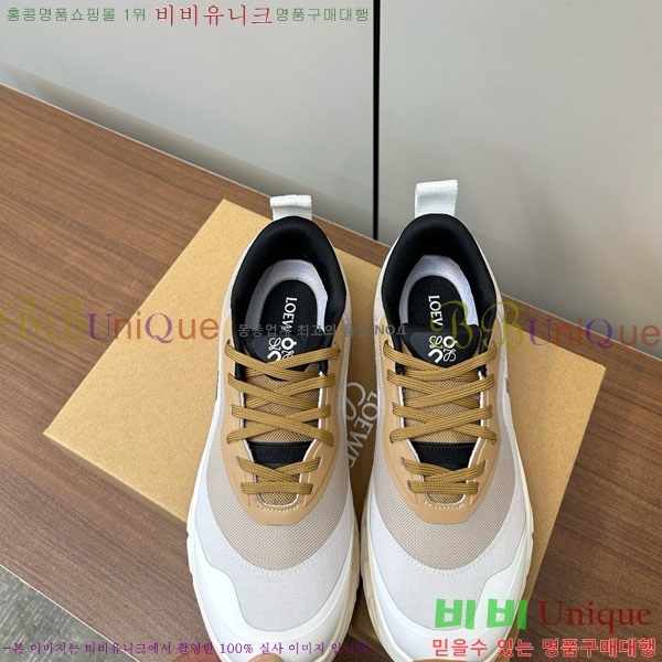 �������� �ο��� ����Ŀ�� LE9088113-4