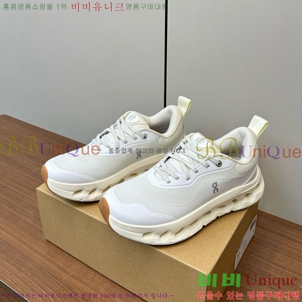 �������� �ο��� ����Ŀ�� LE9088113-6