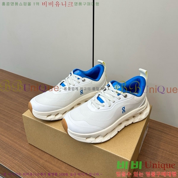 �������� �ο��� ����Ŀ�� LE9088113-5