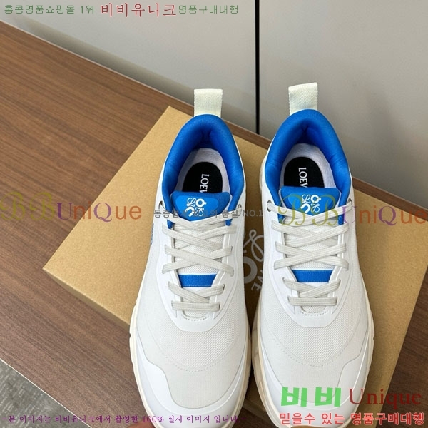 �������� �ο��� ����Ŀ�� LE9088113-5