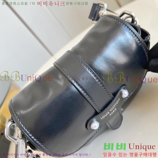 #���̺��� ī�� ����� ���� ���� M13989