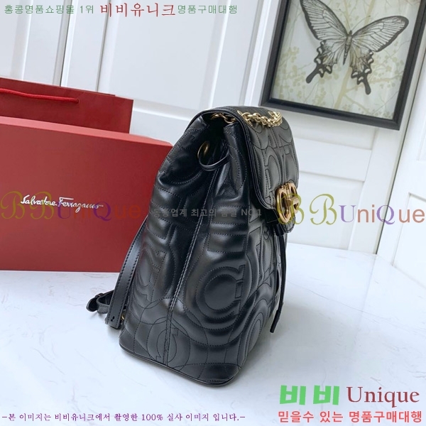 #��󰡸� ���� ��ġ�� ���� 21H158-1500