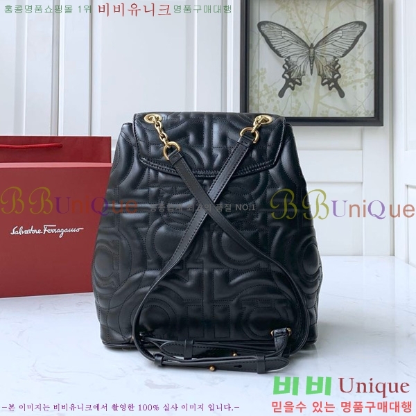 #��󰡸� ���� ��ġ�� ���� 21H158-1500