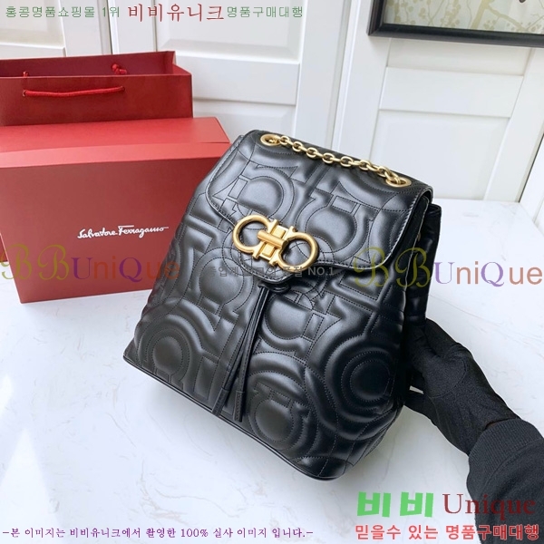 #��󰡸� ���� ��ġ�� ���� 21H158-1500