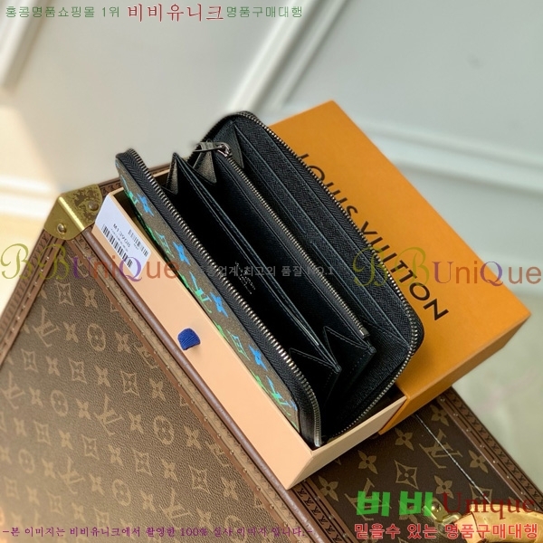 #���̺��� ���� ���� M13908-101