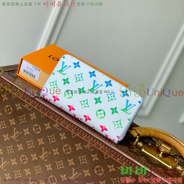 #���̺��� ���� ���� M13908-102