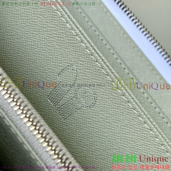 #���̺��� ���� ���� M13908-102