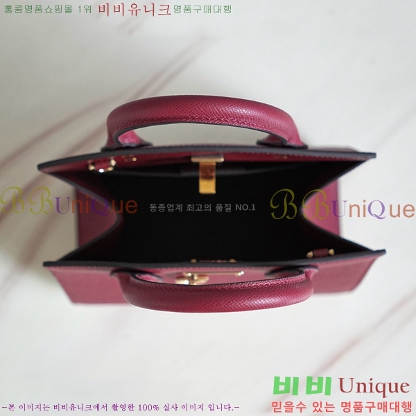 #����䷹ ��󰡸� ��Ʃ��� �ڽ� �� ���� 211424-1352