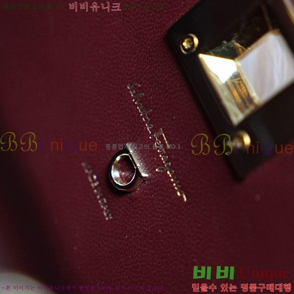 #����䷹ ��󰡸� ��Ʃ��� �ڽ� �� ���� 211424-1352