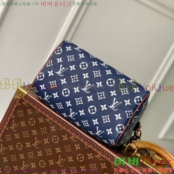 #���̺��� ���ǵ� P9 �ݵѸ��� 25 M24443-301