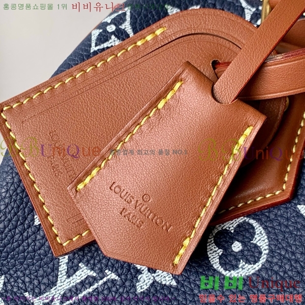 #���̺��� ���ǵ� P9 �ݵѸ��� 25 M24443-301