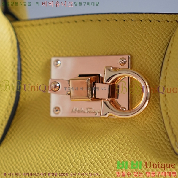 #����䷹ ��󰡸� ��Ʃ��� �ڽ� �� ���� 211424-1353