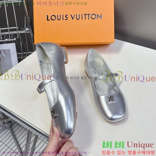 ���� ���̺��� �÷����� L25421633