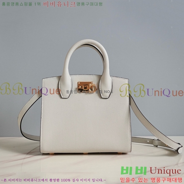 #����䷹ ��󰡸� ��Ʃ��� �ڽ� �� ���� 211424-1354