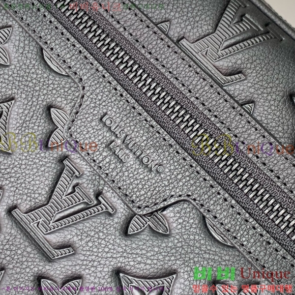 #���̺��� ����Ʈ ī���� M14910-101