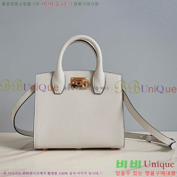 #����䷹ ��󰡸� ��Ʃ��� �ڽ� �� ���� 211424-1354