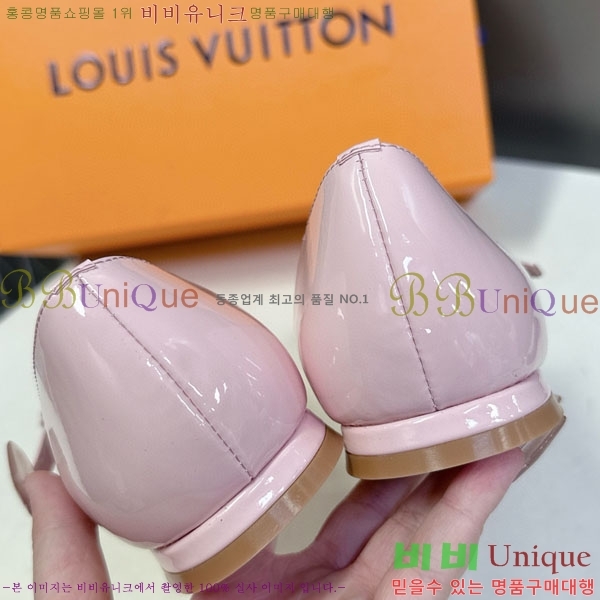 ���� ���̺��� �÷����� L25421633-2