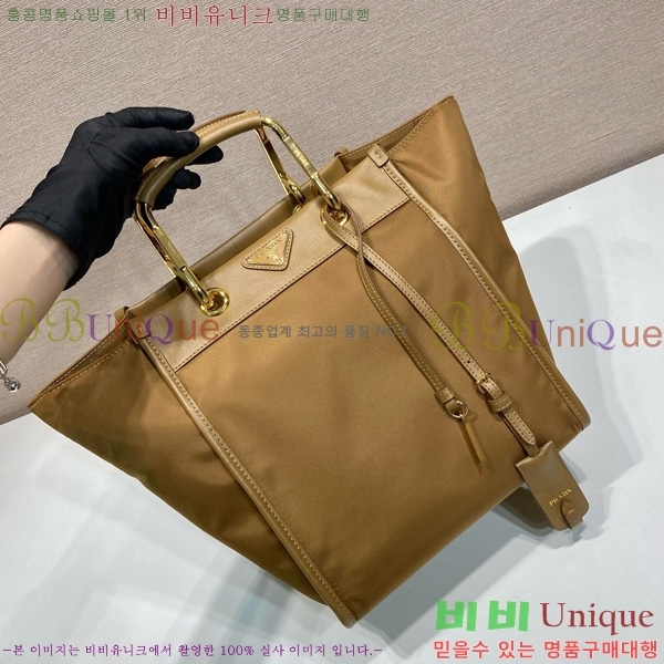 #����� ���Ϸа� �̵�� ��Ʈ�� 1BG578-101