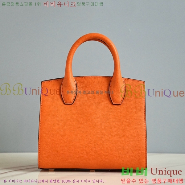 #����䷹ ��󰡸� ��Ʃ��� �ڽ� �� ���� 211424-1355