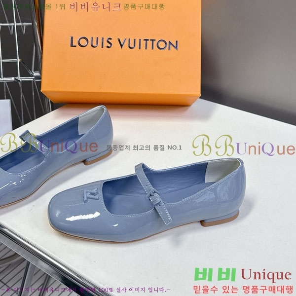 ���� ���̺��� �÷����� L25421633-2