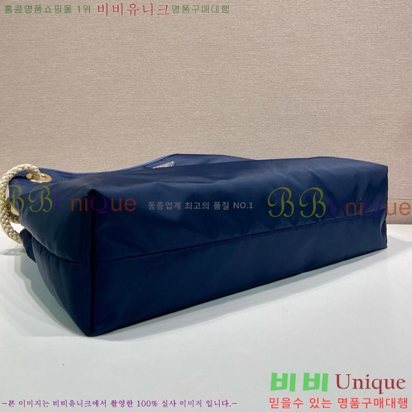 #����� ������ �����Ϸ� ���� ����� 1BC244-703 (ī���� ����)