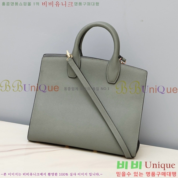 #����䷹ ��󰡸� ��Ʃ��� �ڽ� �� 211425-1351