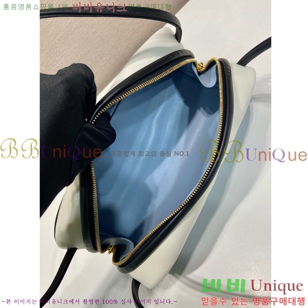 #����� ���� �ΰ� ���� ����� 1BC249-101