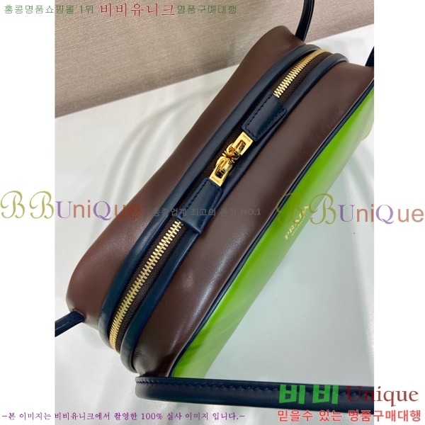 #����� ���� �ΰ� ���� ����� 1BC249-102