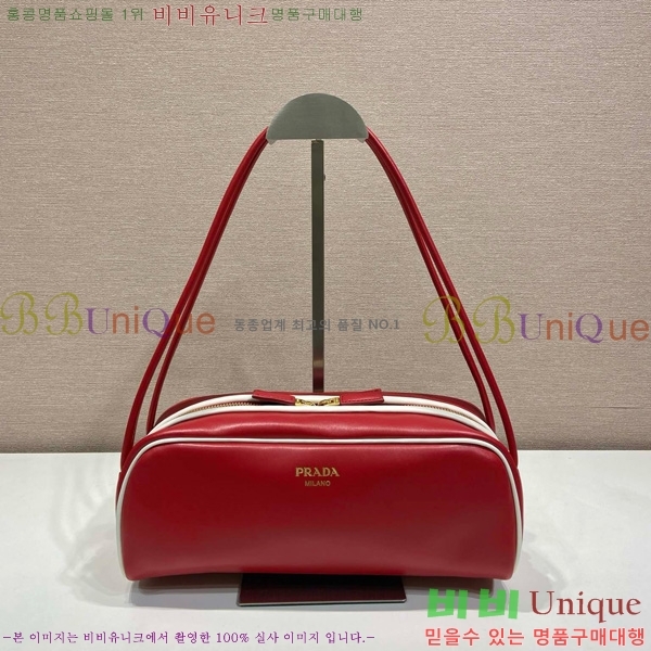 #����� ���� �ΰ� ���� ����� 1BC249-104