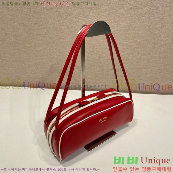 #����� ���� �ΰ� ���� ����� 1BC249-104