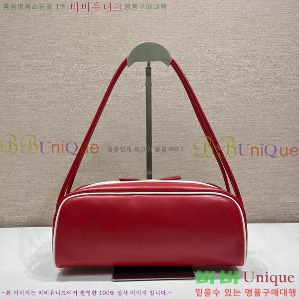 #����� ���� �ΰ� ���� ����� 1BC249-104