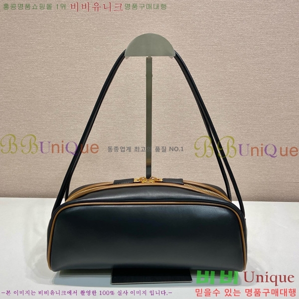 #����� ���� �ΰ� ���� ����� 1BC249-103