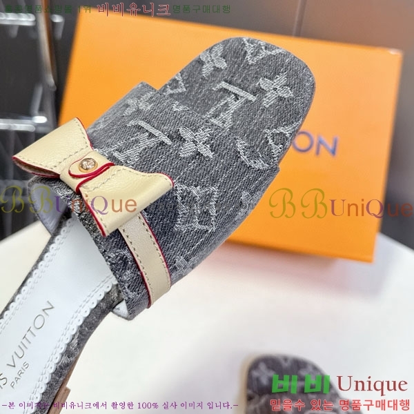 ���� ���̺��� �÷����� L2542770-3