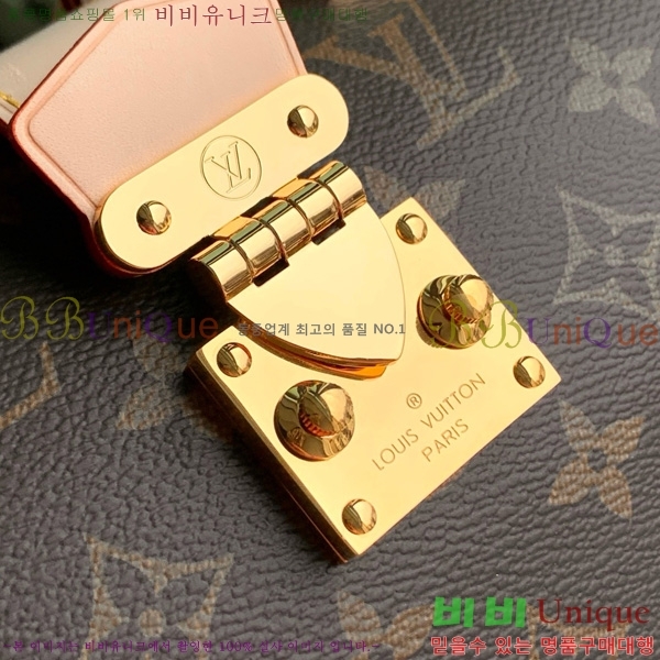 #���̺��� ���ǵ� Ʈ��ũ 20 ���׷� M11154-101