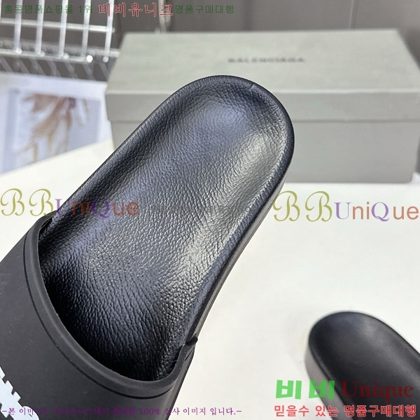 �������� �߷��þư� ������ BB588041-1