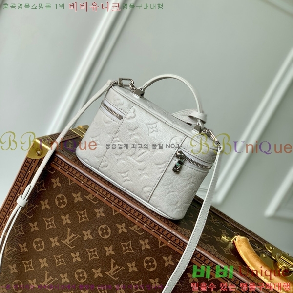 #���̺��� ����Ƽ ü�� �Ŀ�ġ�� M13593-101