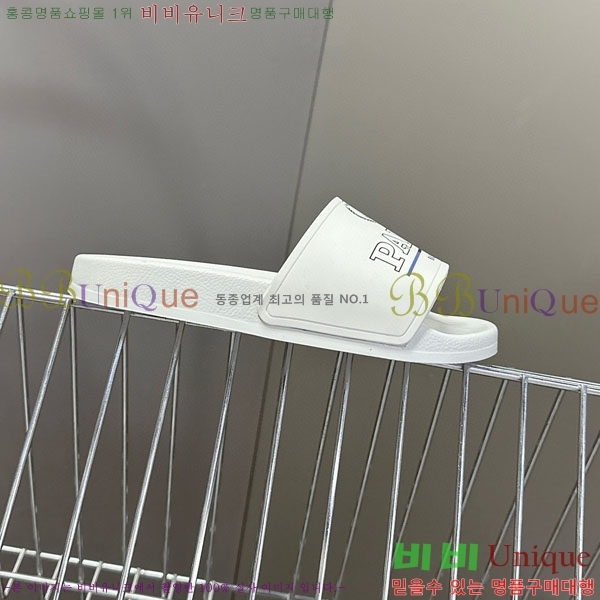 �������� �߷��þư� ������ BB588041-10