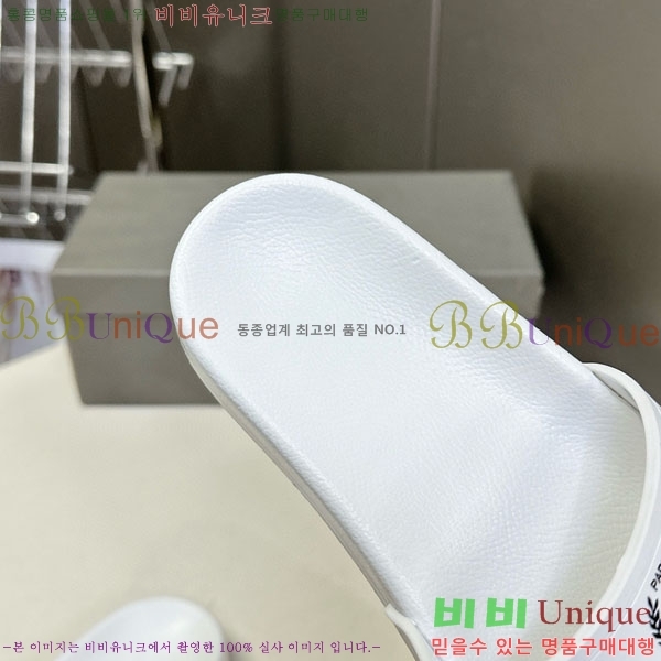 �������� �߷��þư� ������ BB588041-10