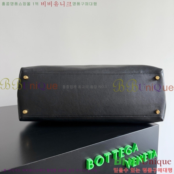 #���װ�����Ÿ �������� ���� 826195-101