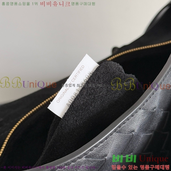 #���װ�����Ÿ �������� ���� 826195-101