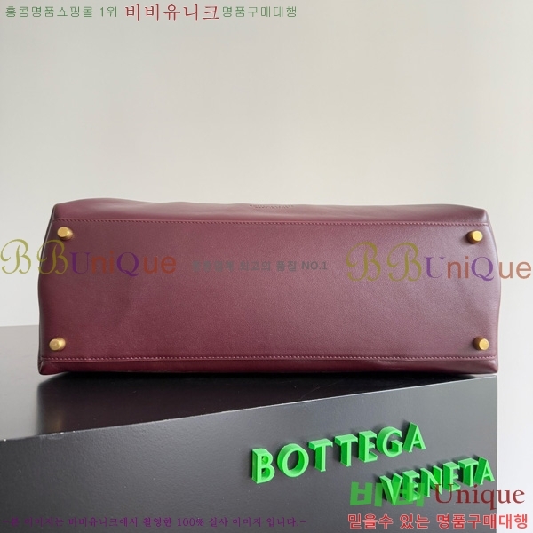 #���װ�����Ÿ �������� ���� 826195-102