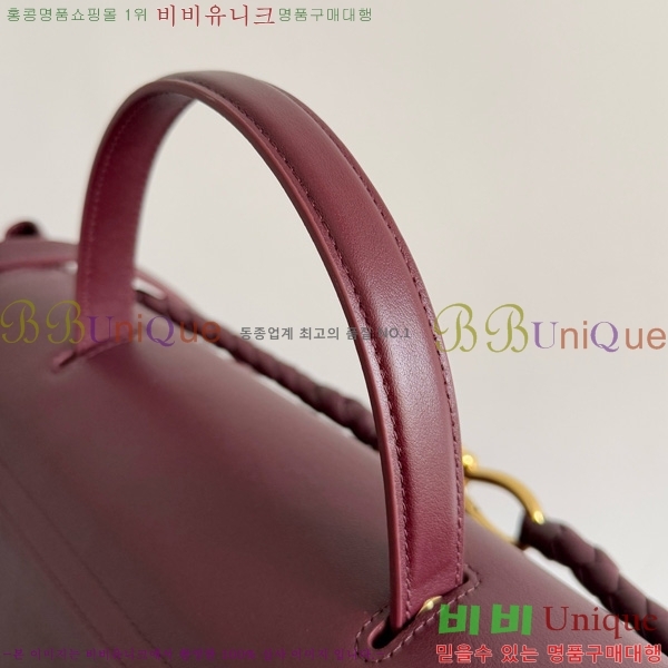 #���װ�����Ÿ �������� ���� 826195-102