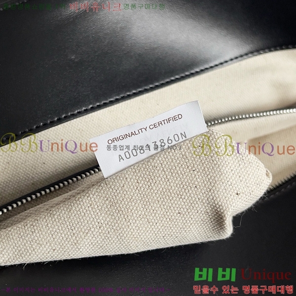 #���װ�����Ÿ ��� ��� �� 795102-101