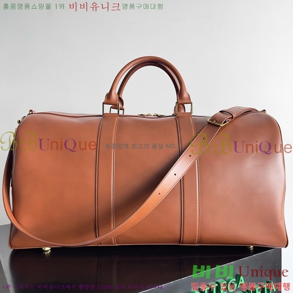 #���װ�����Ÿ ���ù� 795287-201