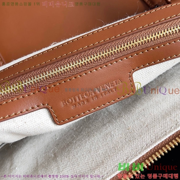 #���װ�����Ÿ ���ù� 795287-201