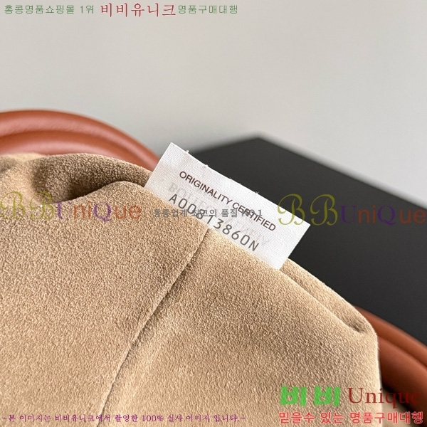 #���װ�����Ÿ źƾ �η� 1980 Ŭ��ġ 796564-101