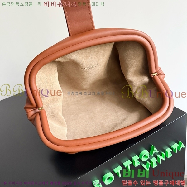 #���װ�����Ÿ źƾ �η� 1980 Ŭ��ġ 796564-101