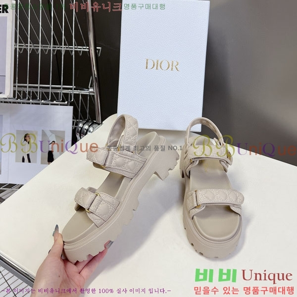 ���� ��� ���� 1DR955804