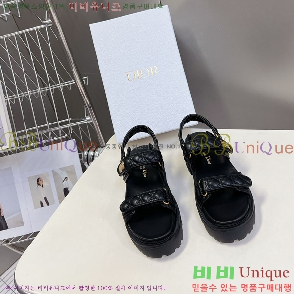 ���� ��� ���� 1DR955804-1